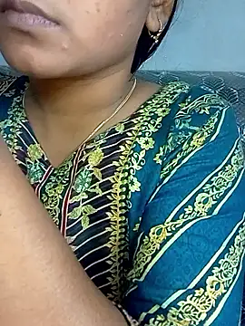 Neha533 online show from January 18, 6:23 pm