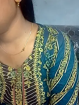 Neha533 online show from February 11, 12:48 am