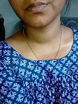 Neha533 online show from March 24, 7:35 am