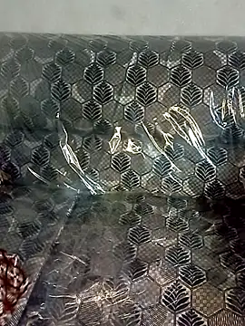 Neha533 online show from April 15, 5:20 pm