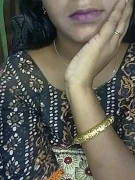 Neha533 online show from June 27, 3:39 pm