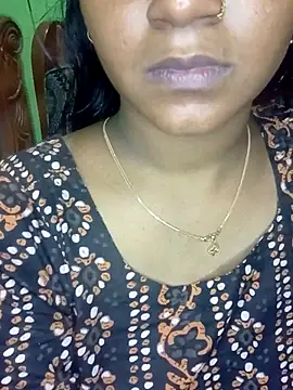 Neha533 online show from July 10, 6:21 pm