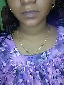 Neha533 online show from July 11, 7:49 pm