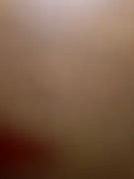 Radhaji88 online show from November 14, 3:22 pm