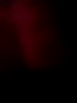 Radhaji88 online show from November 23, 11:54 am