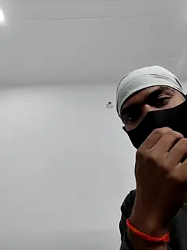 Radhaji88 online show from December 5, 6:04 pm