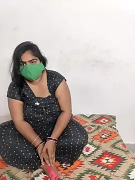 Radhaji88 online show from December 13, 8:14 pm