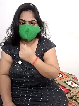 Radhaji88 online show from January 7, 5:59 pm