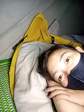 Mami xxx online show from November 27, 1:13 pm