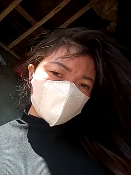 Mami xxx online show from November 29, 3:42 am