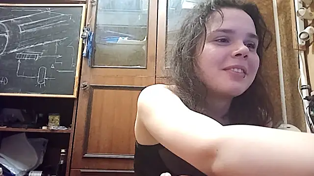 RosaleeSwint online show from November 3, 10:10 pm