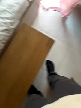 SkyzerD online show from November 10, 7:40 am