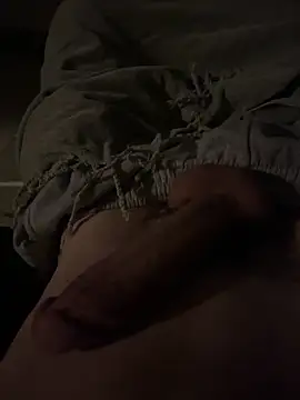 SkyzerD online show from November 19, 5:51 am