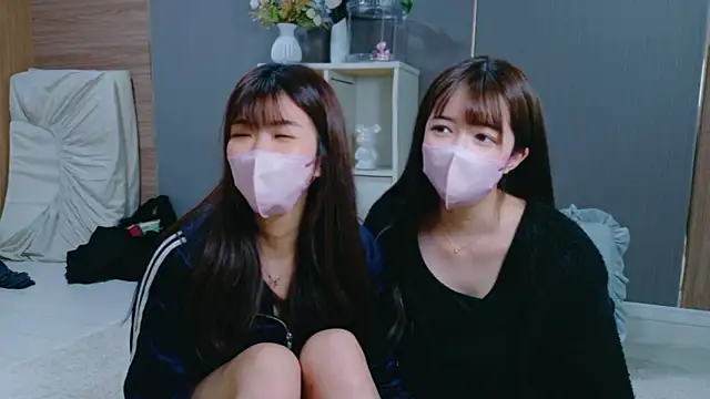 oto-X-cup online show from November 9, 11:52 am