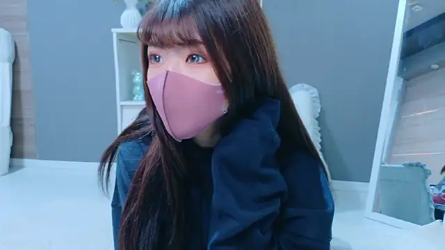 oto-X-cup online show from November 22, 5:28 am