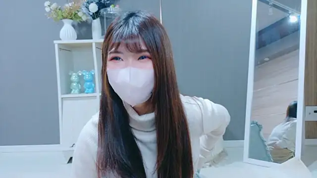 oto-X-cup online show from November 24, 3:17 am