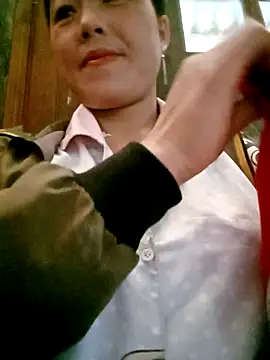 Snapshot of Sara_pusyy chatting on November 4, 4:44 am Sara pusyy online show from November 4, 4:44 am