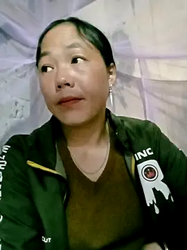 Snapshot of Sara_pusyy chatting on November 11, 1:05 am Sara pusyy online show from November 11, 1:05 am