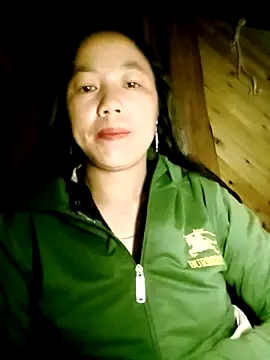 Snapshot of Sara_pusyy chatting on November 14, 4:38 pm Sara pusyy online show from November 14, 4:38 pm