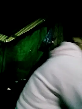 Snapshot of Sara_pusyy chatting on November 17, 9:37 am Sara pusyy online show from November 17, 9:37 am