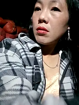 Snapshot of Sara_pusyy chatting on November 20, 12:38 pm Sara pusyy online show from November 20, 12:38 pm