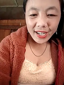 Snapshot of Sara_pusyy chatting on November 24, 7:41 am Sara pusyy online show from November 24, 7:41 am