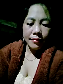 Snapshot of Sara_pusyy chatting on November 24, 7:57 pm Sara pusyy online show from November 24, 7:57 pm