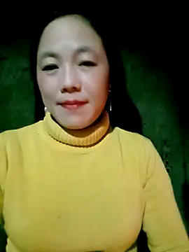 Snapshot of Sara_pusyy chatting on November 28, 11:46 am Sara pusyy online show from November 28, 11:46 am