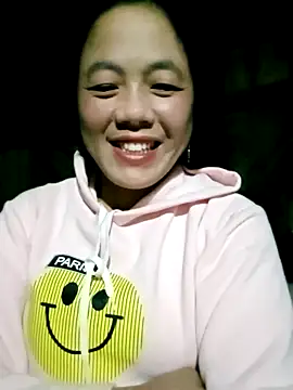 Snapshot of Sara_pusyy chatting on November 30, 3:49 pm Sara pusyy online show from November 30, 3:49 pm