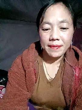 Snapshot of Sara_pusyy chatting on December 2, 5:57 am Sara pusyy online show from December 2, 5:57 am