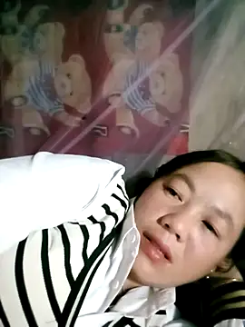 Sara pusyy online show from January 31, 7:11 pm