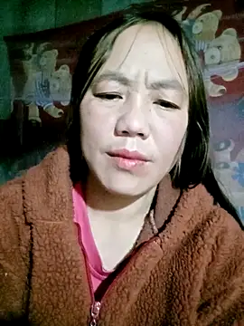 Sara pusyy online show from February 5, 10:03 pm