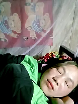 Sara pusyy online show from February 9, 4:44 pm