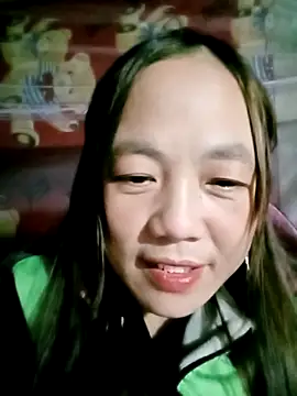 Sara pusyy online show from February 10, 4:49 am