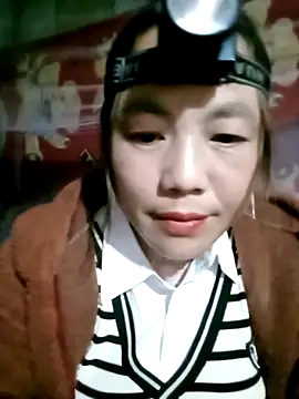 Sara pusyy online show from February 20, 6:26 am