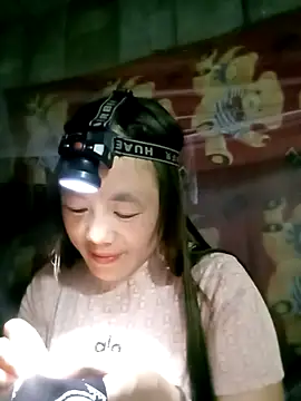 Sara pusyy online show from February 26, 9:30 am