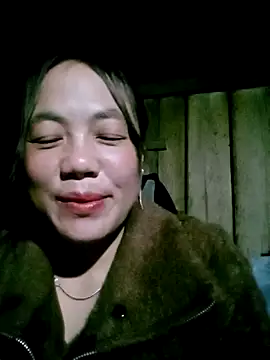 Sara pusyy online show from March 7, 6:05 pm