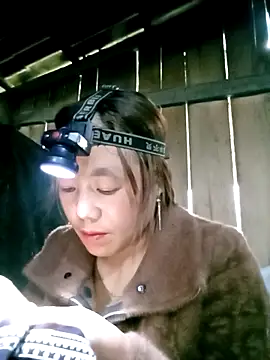 Sara pusyy online show from March 8, 2:04 am