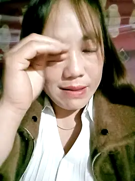 Sara pusyy online show from March 9, 5:06 pm