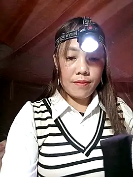 Sara pusyy online show from March 14, 12:32 pm