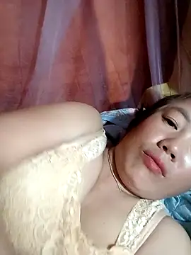 Sara pusyy online show from March 17, 6:00 pm