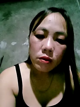 Sara pusyy online show from April 15, 12:45 pm