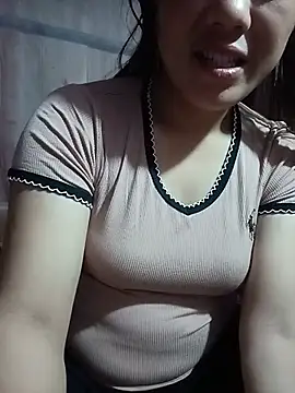 Sara pusyy online show from June 17, 4:30 pm