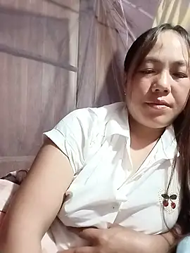 Sara pusyy online show from June 26, 5:28 pm