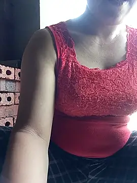 Sara pusyy online show from July 4, 4:29 am