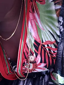 hyd couple7878 online show from February 4, 7:25 am