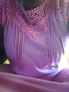 hyd couple7878 online show from April 3, 4:21 am