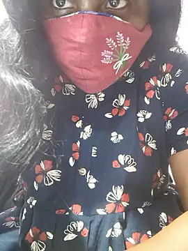 hyd couple7878 online show from April 15, 3:46 am