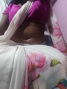 hyd couple7878 online show from April 20, 5:59 pm