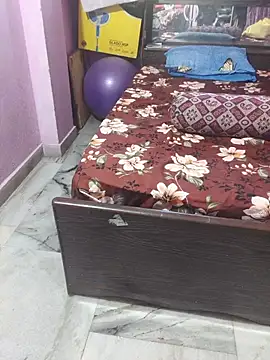 hyd couple7878 online show from May 21, 3:57 am